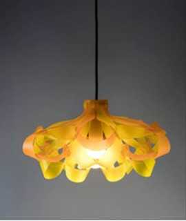 Qiflux Light