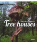 Tree Houses