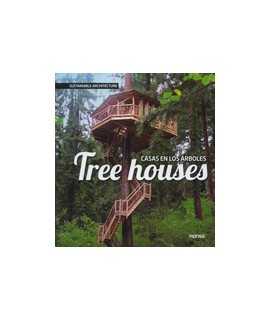 Casas en los árboles/Tree Houses