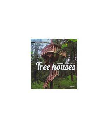 Casas en los árboles/Tree Houses