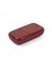 Speakerbuds Headphones & Speakerbuds, Red