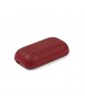 Speakerbuds Headphones & Speakerbuds, Red