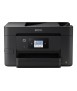 Impresora multifunción A4 EPSON WorkForce Pro WF-3820DWF