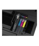 Impresora multifunción A4 EPSON WorkForce Pro WF-3820DWF