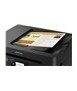 Impresora multifunción A4 EPSON WorkForce Pro WF-3820DWF