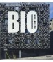 Bio Architecture