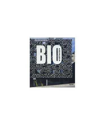 Bio Architecture