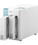 QNAP TS-231K 1GB NAS (4-Core)