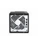 NAS QNAP TS-431X3-4G 4GB (4-Core)