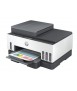 Impresora multifunción A4 HP Smart Tank 7305