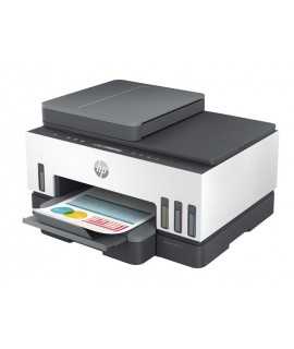 A4 Multifunction Printer HP Smart Tank 7305