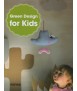 Green design for kids