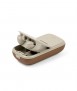 Speakerbuds headphones and speakers, MARR or