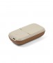 Speakerbuds headphones and speakers, MARR or
