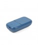 Speakerbuds Headphones & Speakerbuds, Blue