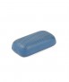 Speakerbuds Headphones & Speakerbuds, Blue