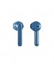 Auriculars i altaveu Speakerbuds, Blau 