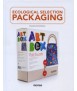 Ecological Selection Packaging