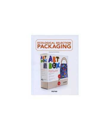 Ecological Selection Packaging