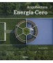Arquitectura Energía-Cero