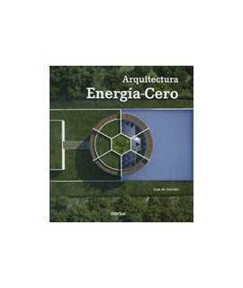 Arquitectura Energía-Cero