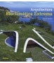 Arquitectura Bioclimática Extrema