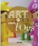 Art of Vinyl Toys
