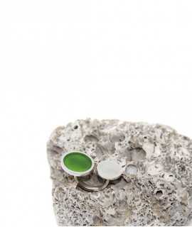 Circle Line Ring