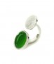 Circle Line Ring