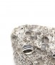 Canals Ring