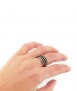 Anillo Canals
