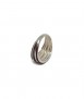 Canals Ring