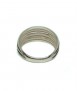 Canals Ring