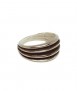 Canals Ring