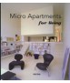 Micro Apartments for living