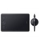 WACOM Intuos Pro S PTH-460 Large fica Tablet