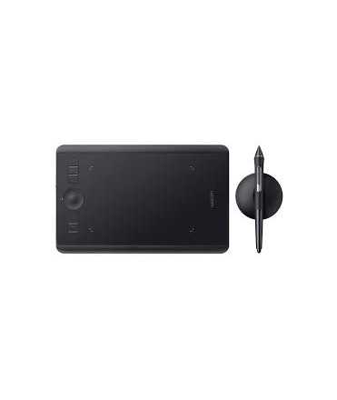 WACOM Intuos Pro S PTH-460 Large fica Tablet