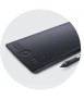 WACOM Intuos Pro S PTH-460 Large fica Tablet