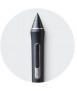 WACOM Intuos Pro S PTH-460 Large fica Tablet