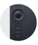 WACOM Intuos Pro S PTH-460 Large fica Tablet