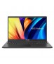 ASUS VIVOBOOK 15,6" I7-1165G7 16GB 512 GB SSD W11