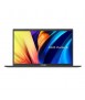 ASUS VIVOBOOK 15,6" I7-1165G7 16GB 512 GB SSD W11