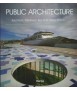 Public Architecture: buildings, terminals, Bus Stop, Train Station...