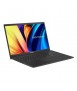 ASUS VIVOBOOK 15,6" I7-1165G7 16GB 512 GB SSD W11