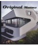 Original Houses