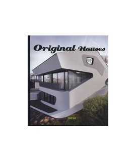 Original Houses