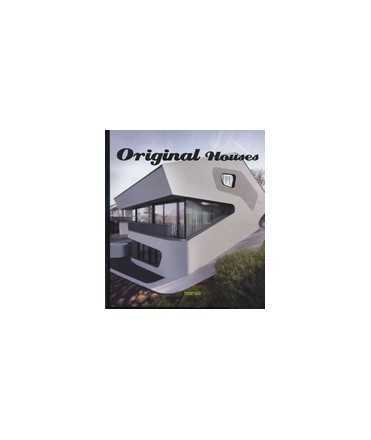 Original Houses