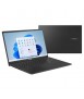 ASUS VIVOBOOK 15.6" I7-1165G7 16GB 512 GB SSD W11