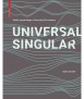 Universal Singular