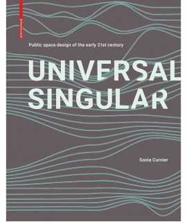 Universal Singular